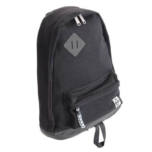 登山用リュック チャムス バックパック」の人気商品一覧 | 安い